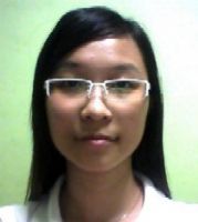 Soh Mei Qi Stephanie image